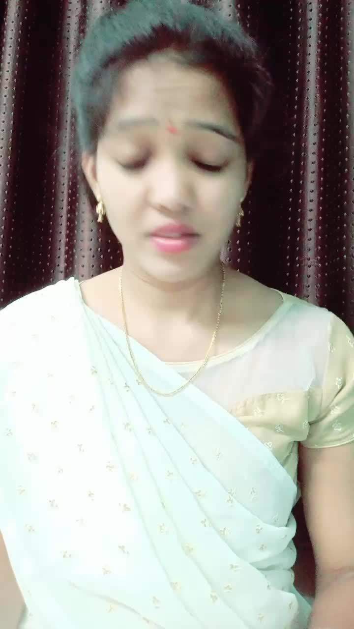 @mouni@vajru