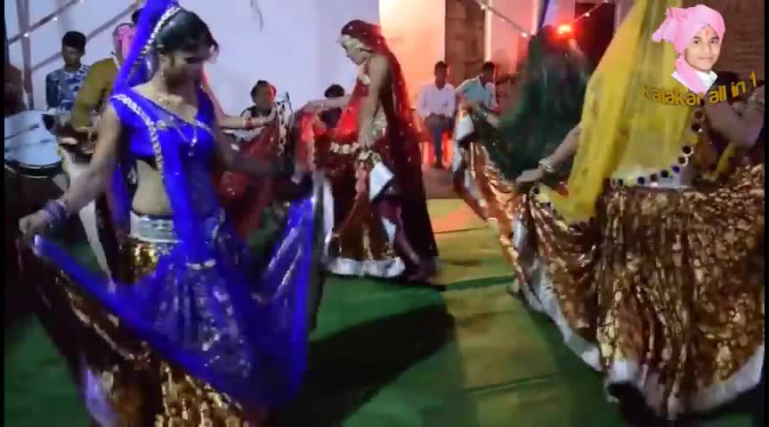 @Sachin Yadav