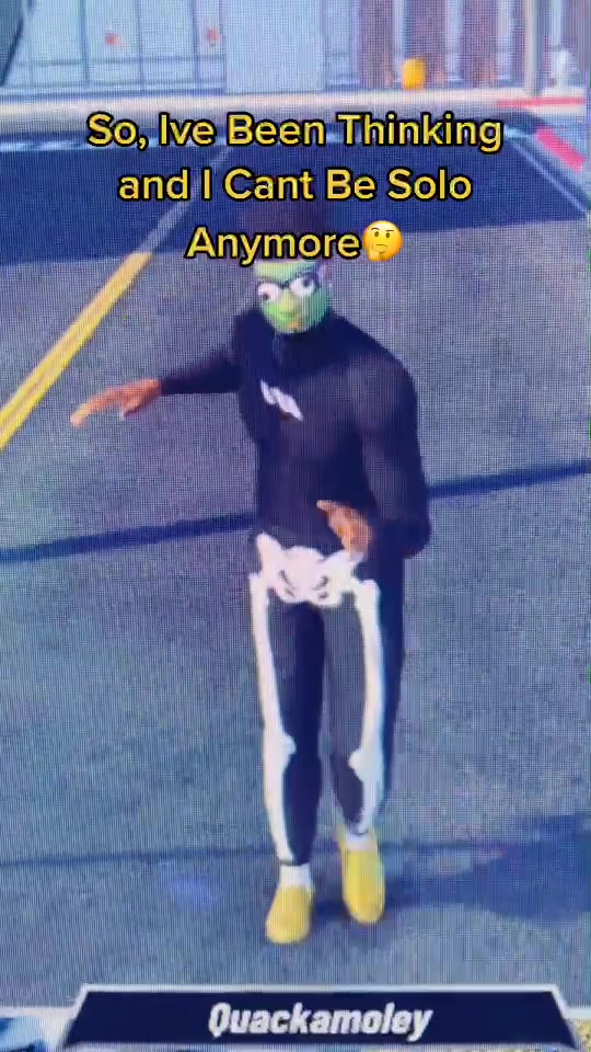 @𝑄