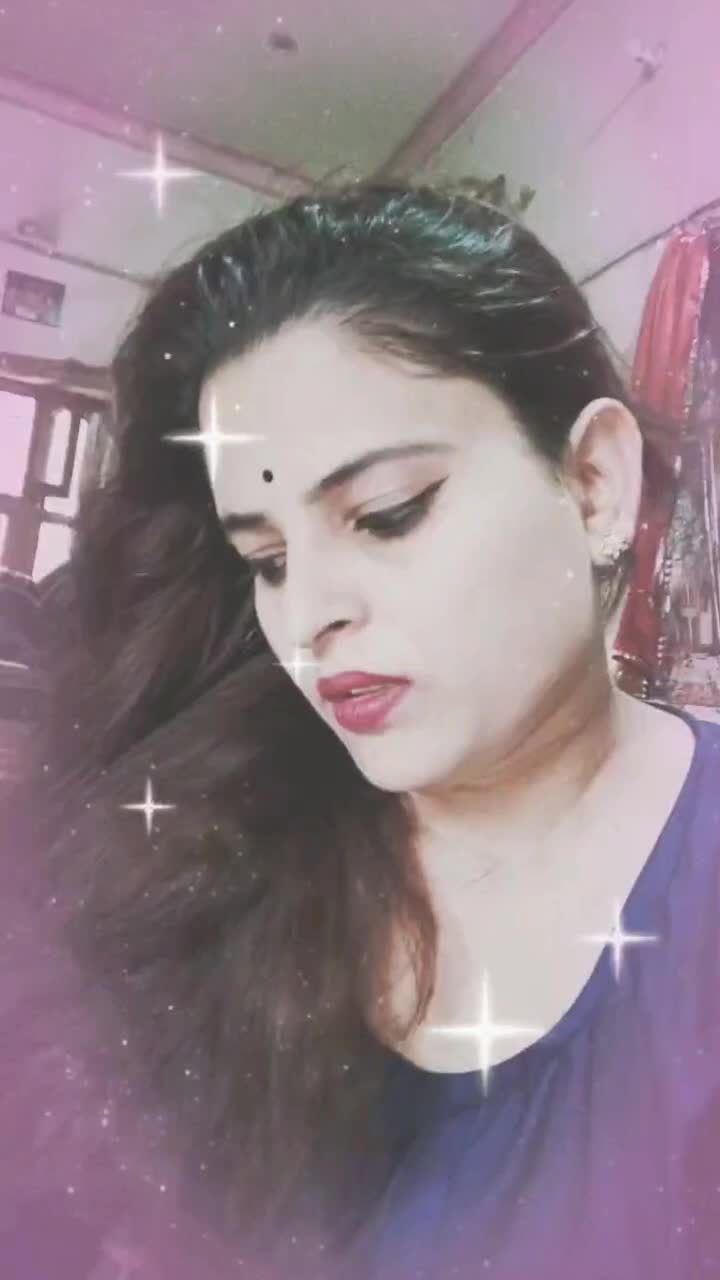 @Shivanikhanna3414💕