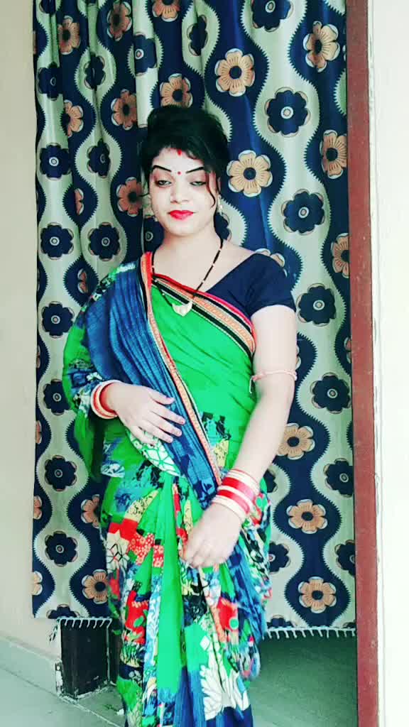@Bijay guddy