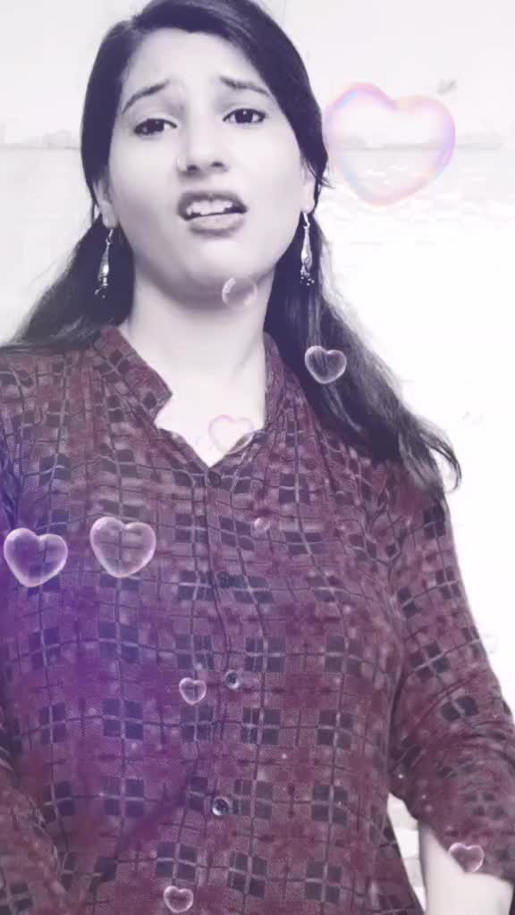 @shubhu ❤️