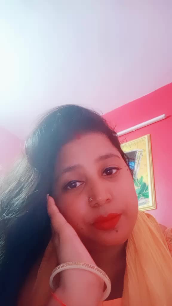 @Alka Parcha117