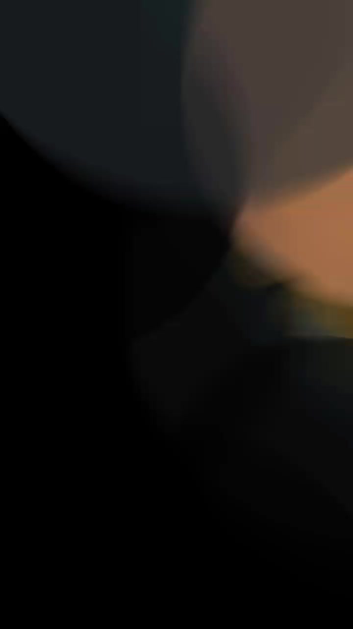@vJ ๐
