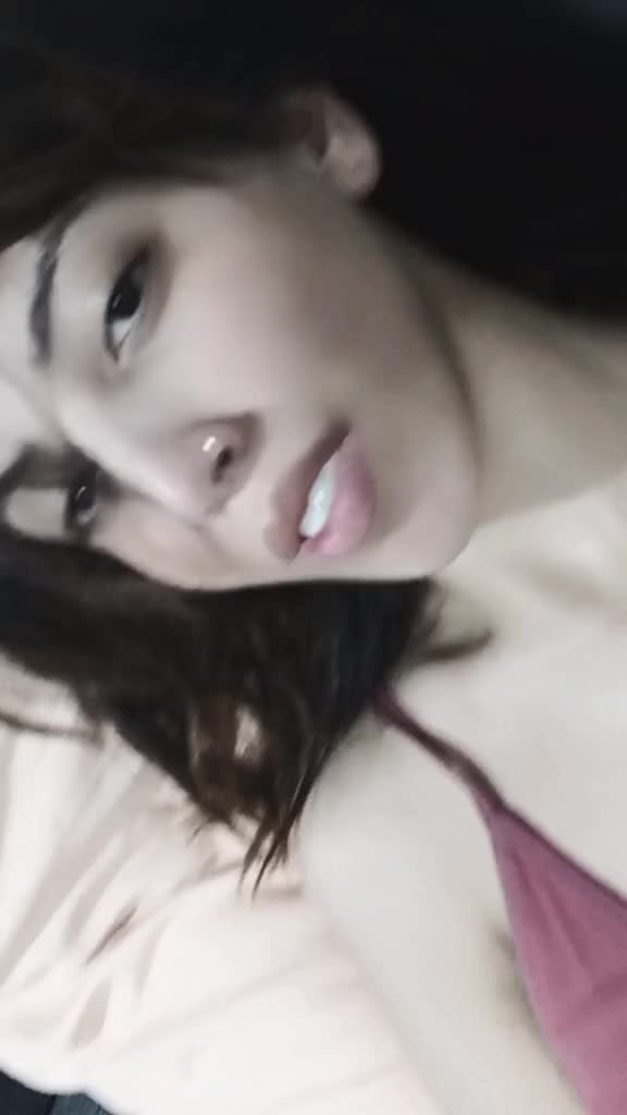 @Lamiae