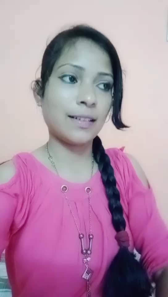 @lovely👑 yadav