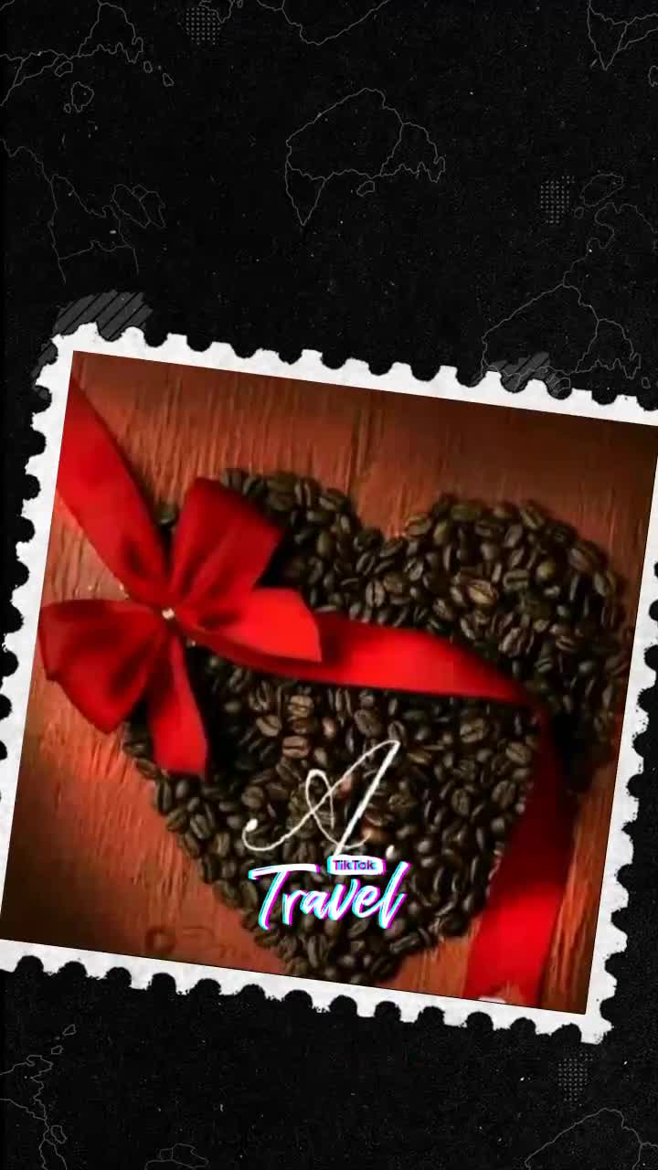 @Arti11499