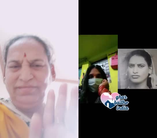 @sugashni kanjana