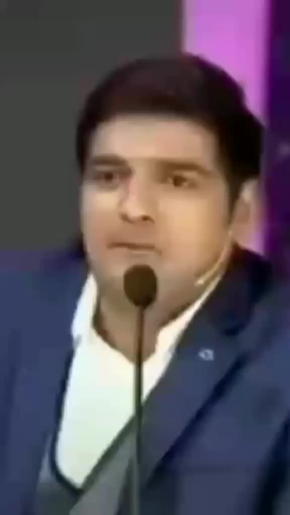@soundhar vinobal