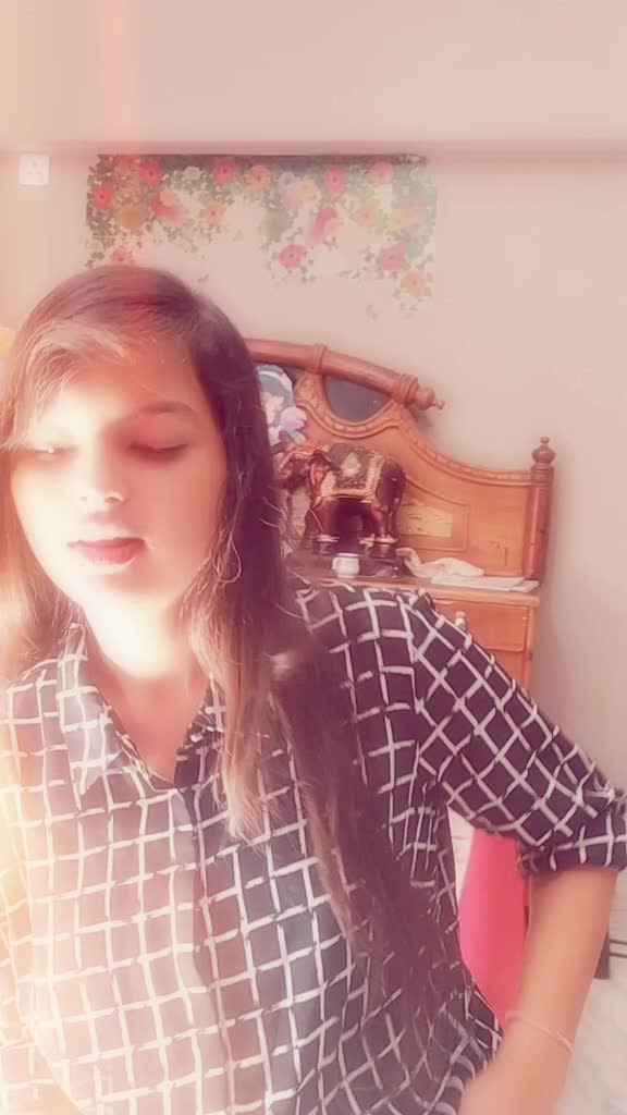 @&hearts;️&Aring;rch&acirc;na_sh&atilde;r&acirc;m&agrave; ❤️