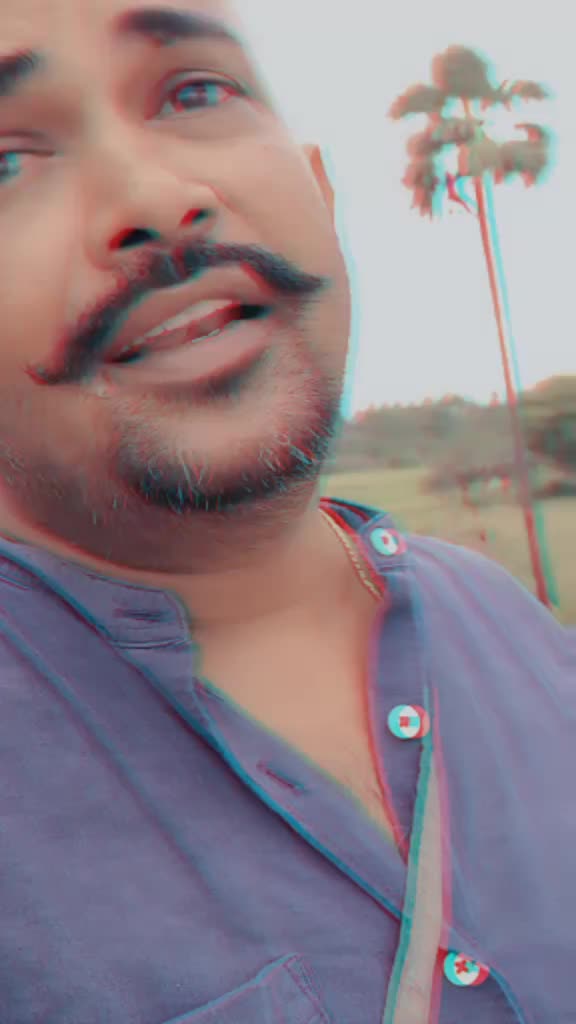 @sridhar goud