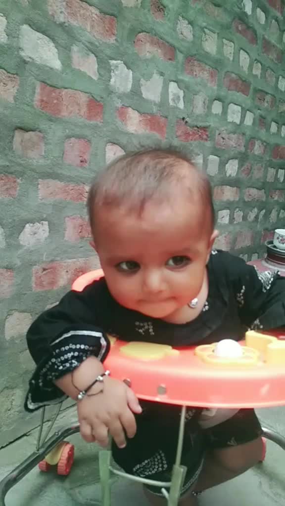 @Sunder bishnoi