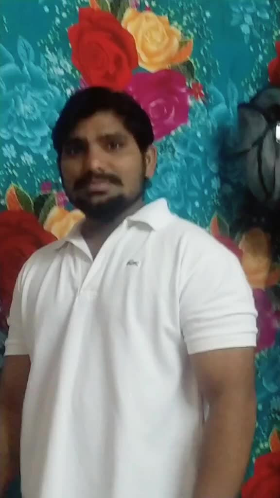 @sai bhai