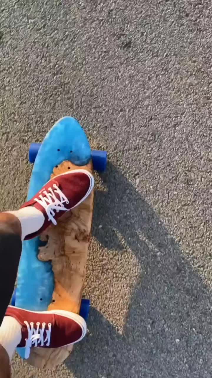 @squidpoxy