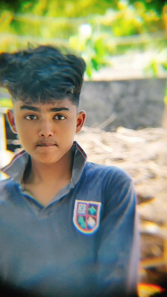 @💞🤴model_king🤴💞