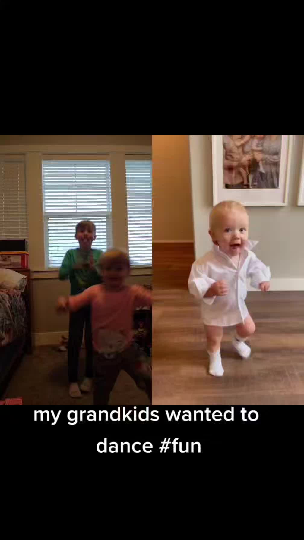 @thefierygrandma