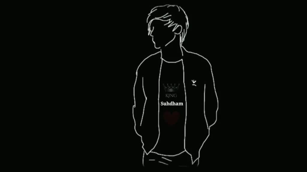 @@Shubham_ Lokhande_1