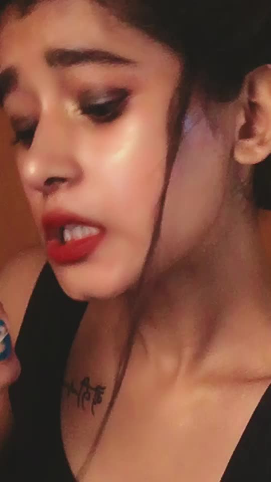 @🦋&hearts;️@ਸੋਨੀ ਗੁਪਤਾ&hearts;️🦋