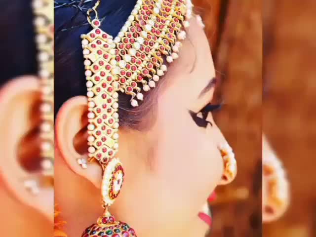 @adhu_zz