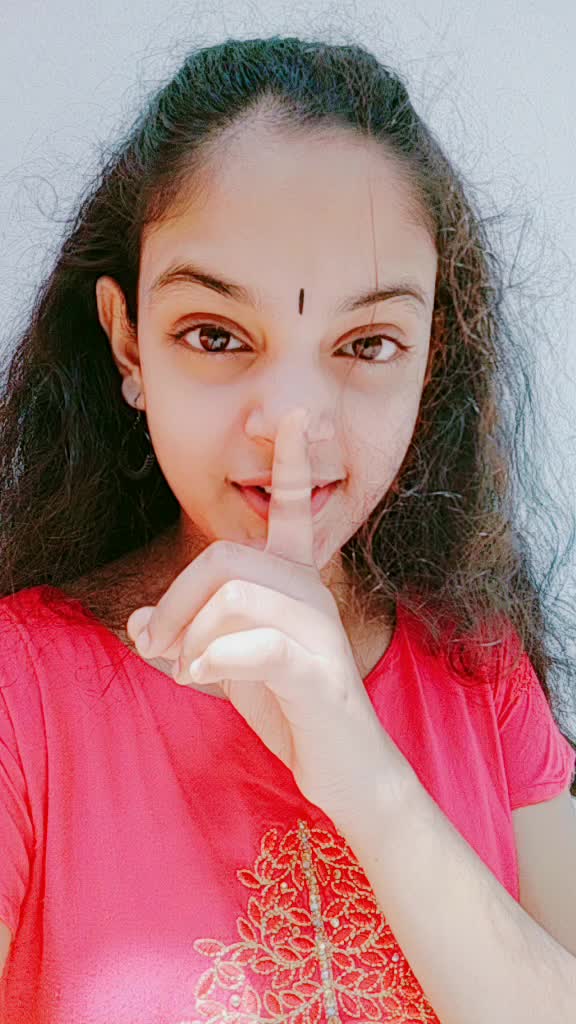 @Yashu Yuktha