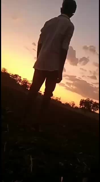 @ಡಾಲಿ 🔥🔥