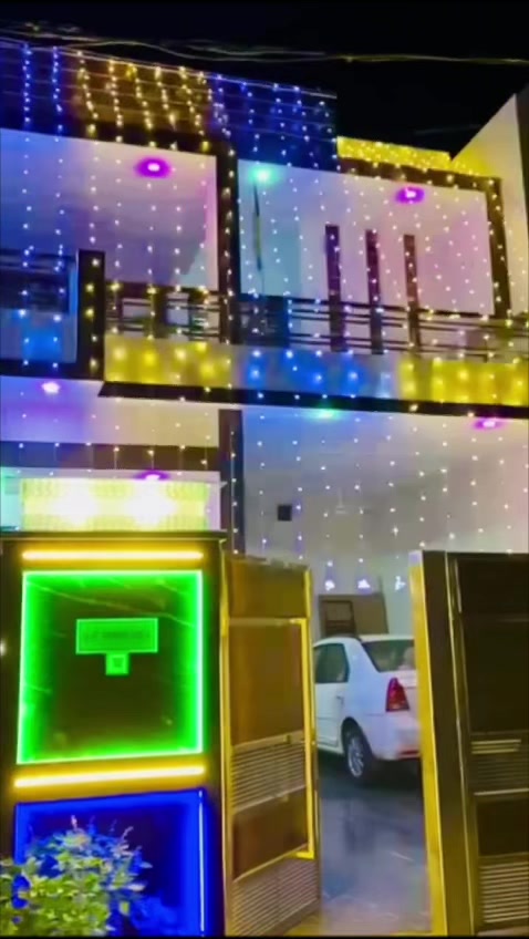 @0074