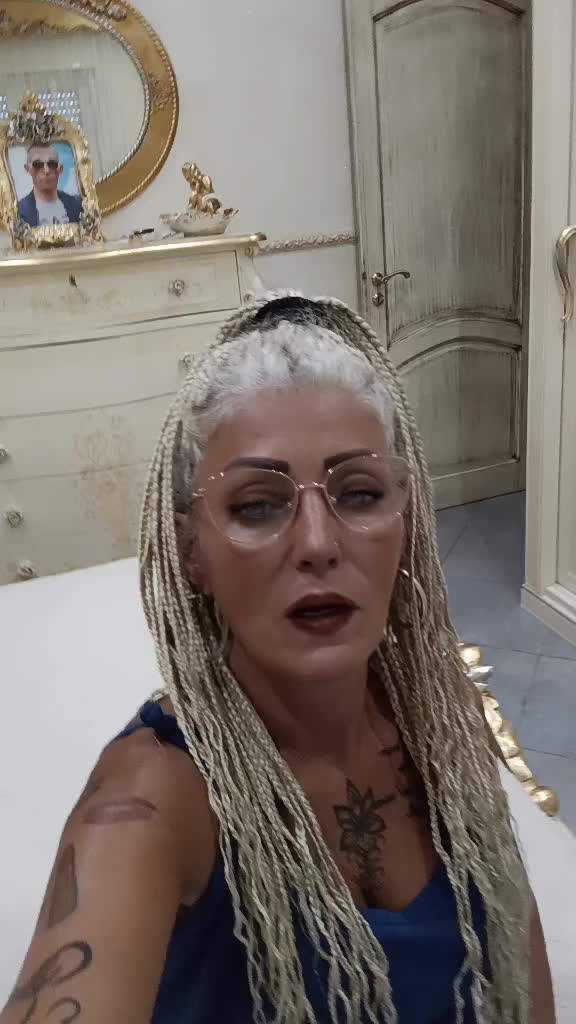 @stellamessina229