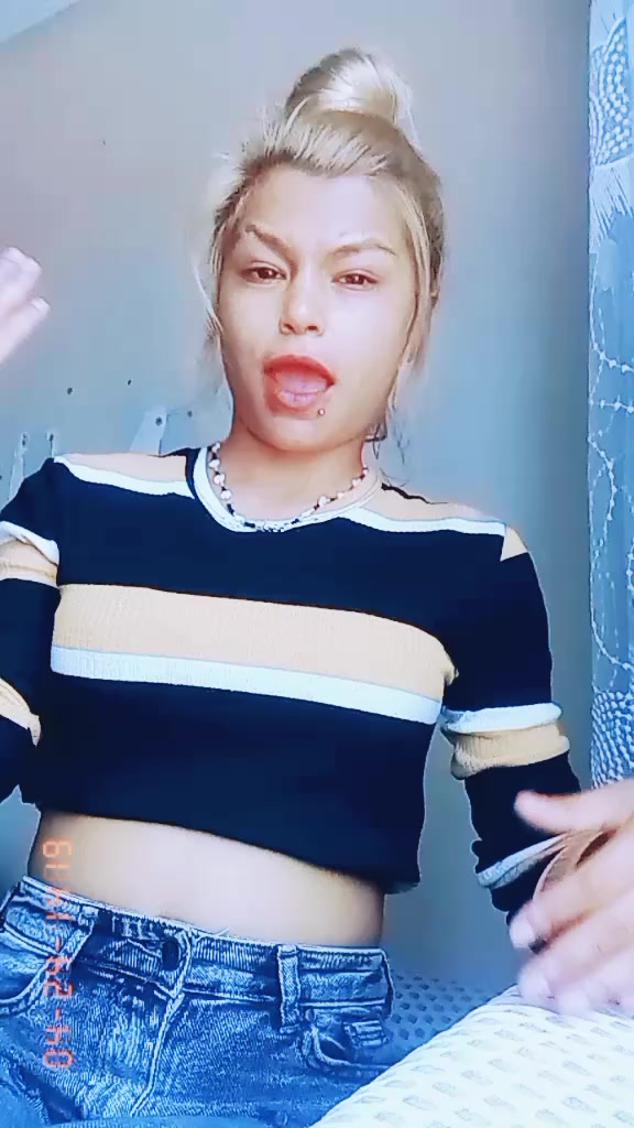 @sevimaraslan1