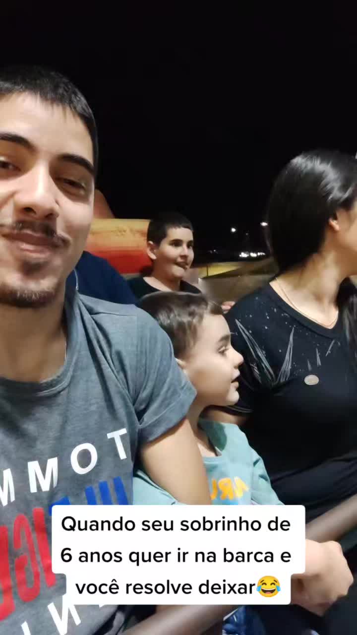 @Matheus Ayrton