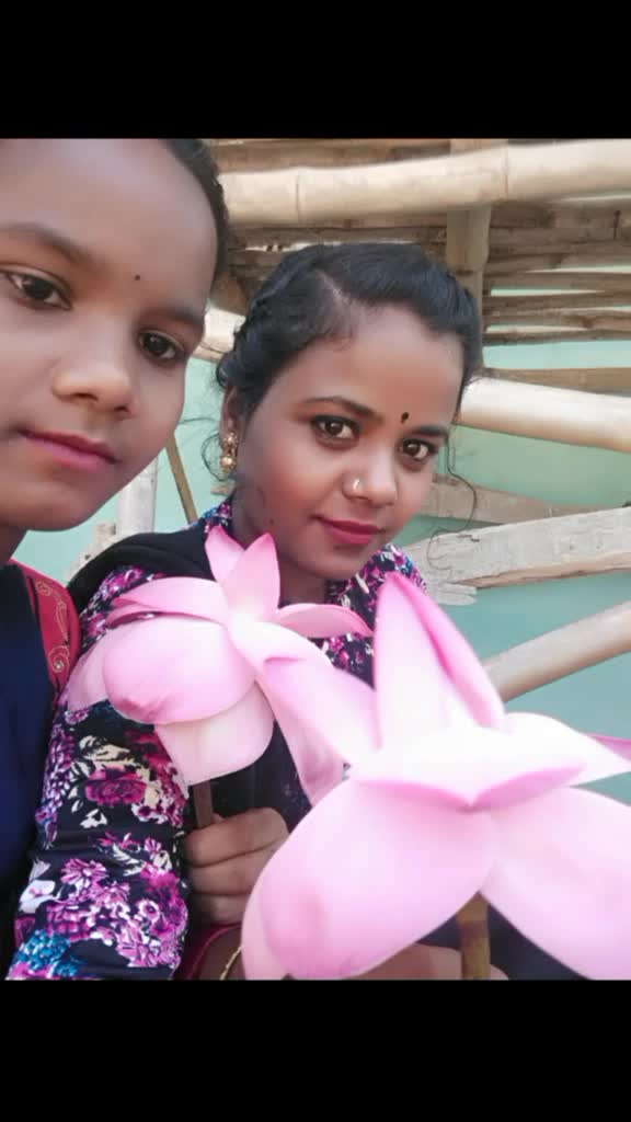 @user3985716989534