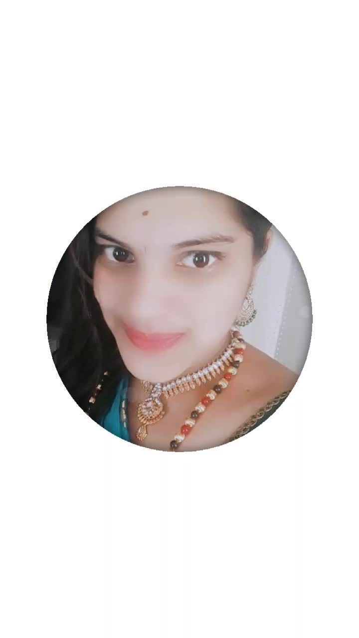 @Uma Gowda