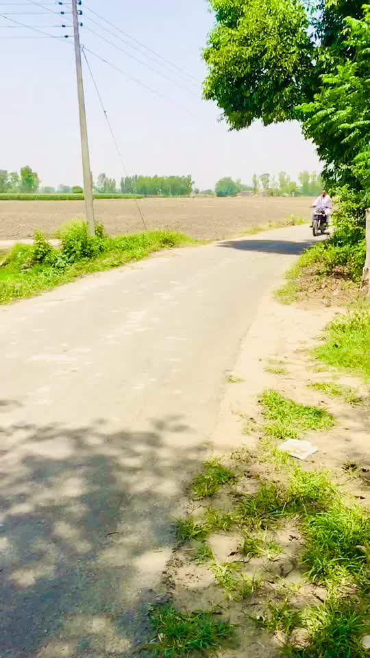 @Preet pawan