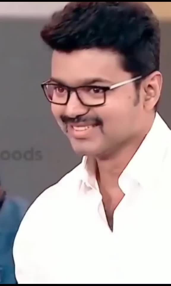 @Fan'spage(Not Ofcl)