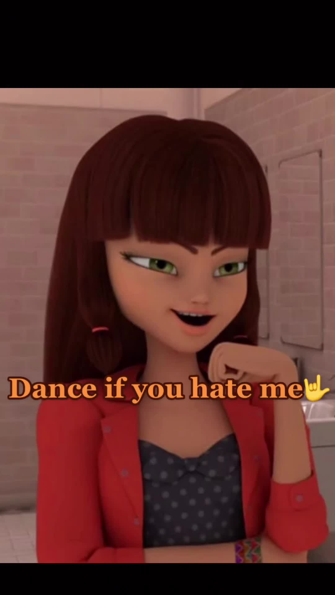 @🐞❣️Ladybug❣️🐞