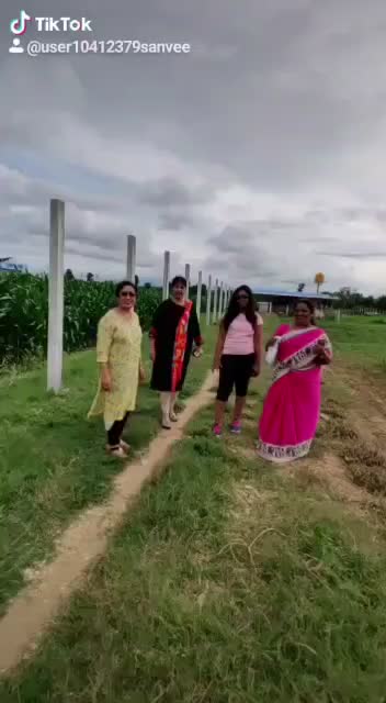 @Nirmala Prabhakara
