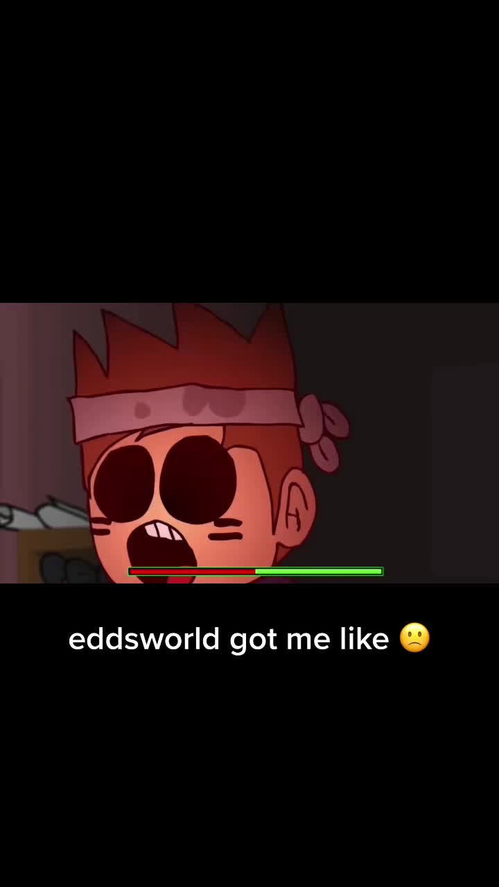 @i