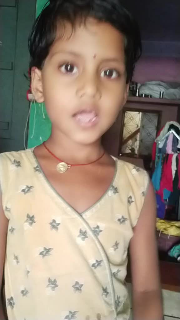 @manusahoo
