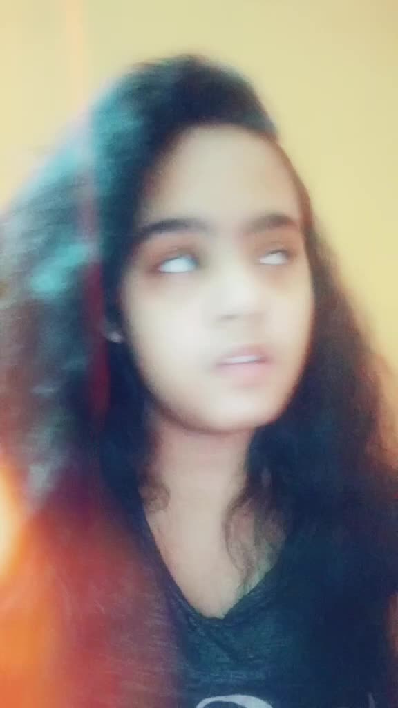 @Gunnu...😍😍