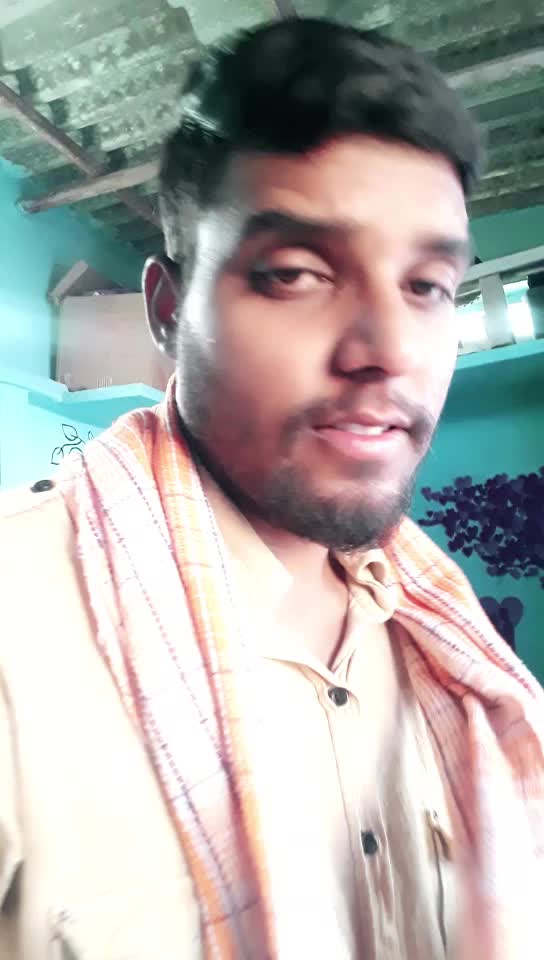 @Ajay raj