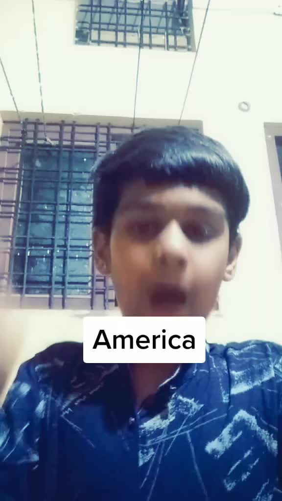 @Tarun panjwani