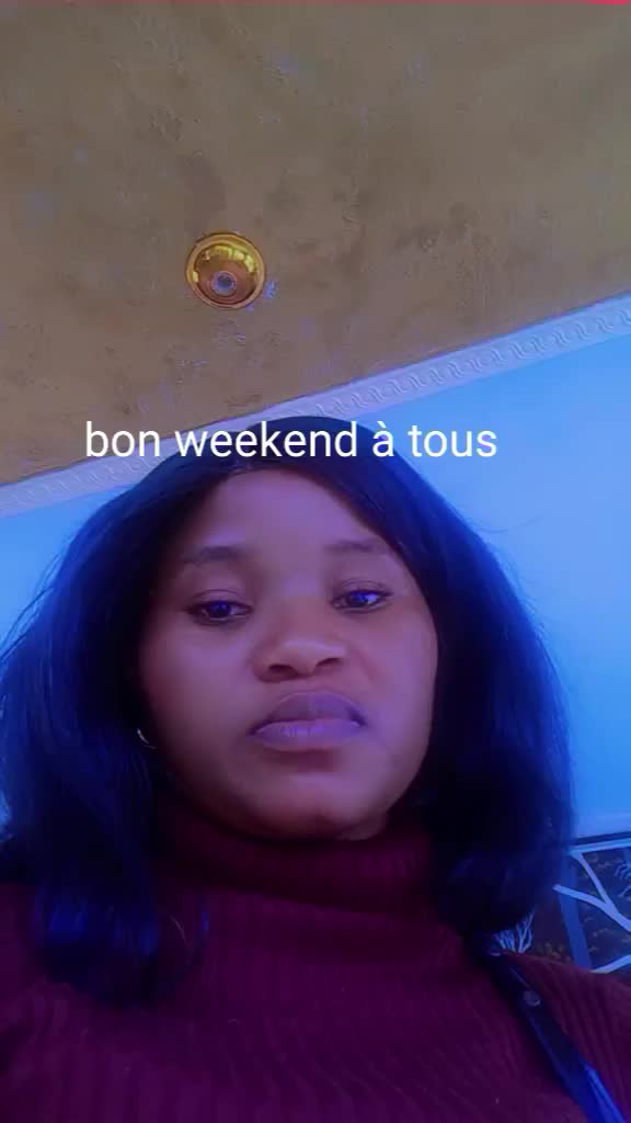 @chattyagusha