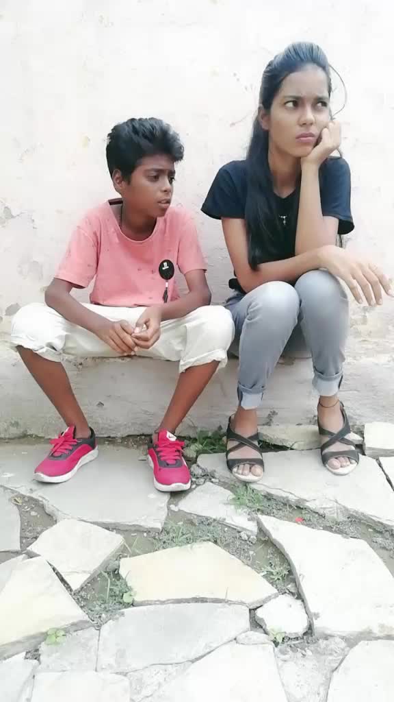@varshini tellur