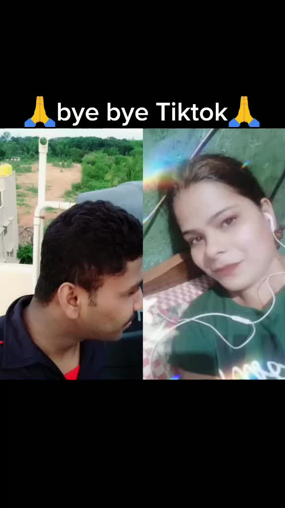 @Khirod🦋Behera