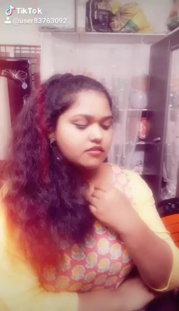 @usha 103