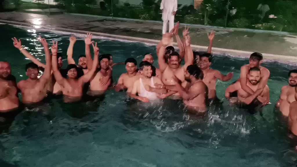 @monu manesar