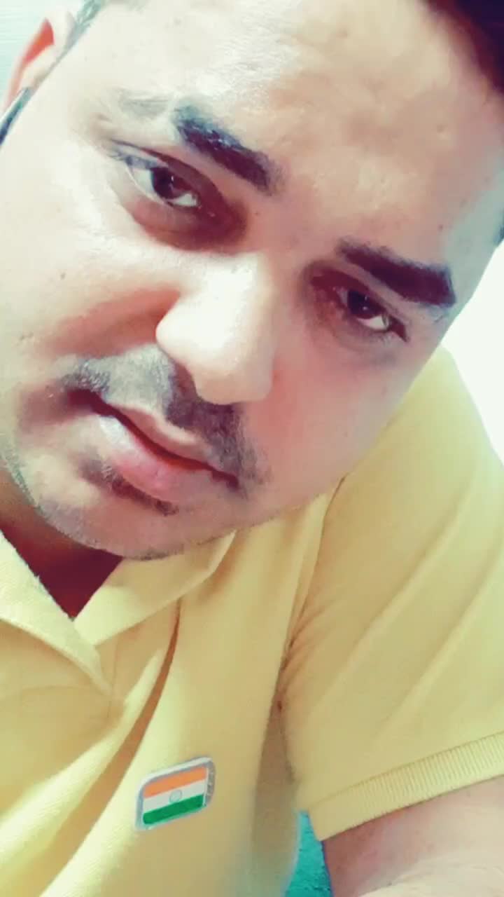 @DR.RAJNISH RANGA