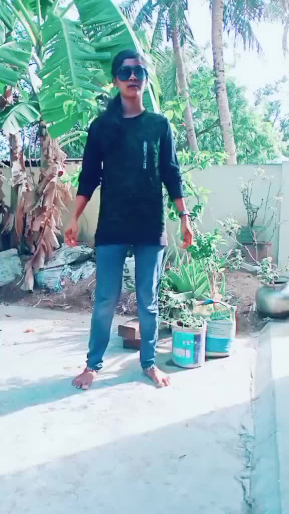 @lovely potti