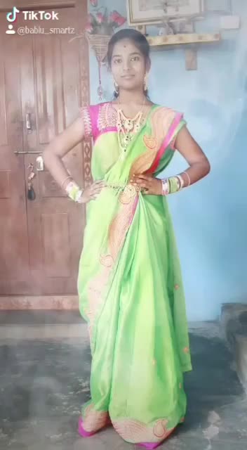 @Enagandula venkatesh