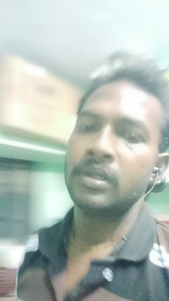 @ஆப்பக்கூடல்