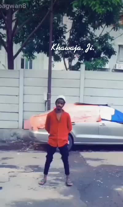 @بابا بهاي